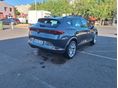 CUPRA FORMENTOR 2022/7 - 2