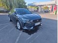 CUPRA FORMENTOR 2022/7 - 3