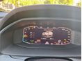 CUPRA FORMENTOR 2022/7 - 5