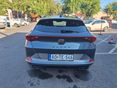 CUPRA FORMENTOR 2022/7 - 7