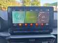 CUPRA FORMENTOR 2022/7 - 9