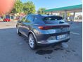 CUPRA FORMENTOR 2022/7 - 10