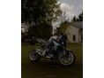 BMW F 900 R 