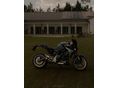 BMW F 900 R 2020/12 - 2