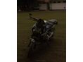 BMW F 900 R 2020/12 - 3