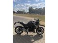 BMW F 900 R 2020/12 - 4