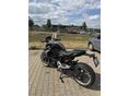 BMW F 900 R 2020/12 - 5