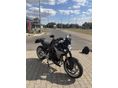 BMW F 900 R 2020/12 - 6