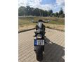 BMW F 900 R 2020/12 - 7