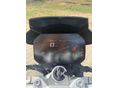 BMW F 900 R 2020/12 - 8