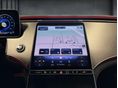 MERCEDES-BENZ EQE 2022/12 - 7