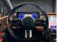 MERCEDES-BENZ EQE 2022/12 - 6