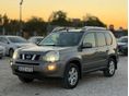 NISSAN X-TRAIL 2008/12 - 1
