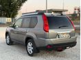 NISSAN X-TRAIL 2008/12 - 3