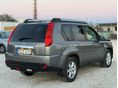 NISSAN X-TRAIL 2008/12 - 4