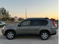 NISSAN X-TRAIL 2008/12 - 5