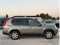 NISSAN X-TRAIL 2008/12 - 6