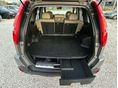 NISSAN X-TRAIL 2008/12 - 7
