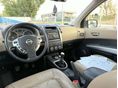 NISSAN X-TRAIL 2008/12 - 9