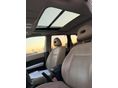 NISSAN X-TRAIL 2008/12 - 10