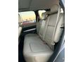 NISSAN X-TRAIL 2008/12 - 11