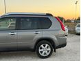 NISSAN X-TRAIL 2008/12 - 12
