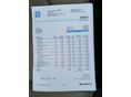 NISSAN X-TRAIL 2008/12 - 13