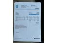 NISSAN X-TRAIL 2008/12 - 14
