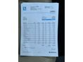 NISSAN X-TRAIL 2008/12 - 15