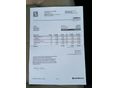 NISSAN X-TRAIL 2008/12 - 16