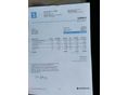 NISSAN X-TRAIL 2008/12 - 17