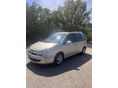 PEUGEOT 807 2009/7 - 2
