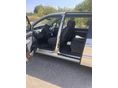 PEUGEOT 807 2009/7 - 7