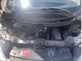PEUGEOT 807 2009/7 - 9