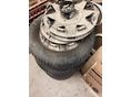 PEUGEOT 807 2009/7 - 12
