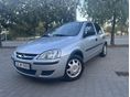 OPEL CORSA C 1.2 Enjoy