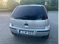 OPEL CORSA C 2004/12 - 2