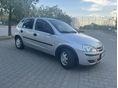 OPEL CORSA C 2004/12 - 3