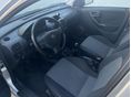 OPEL CORSA C 2004/12 - 4