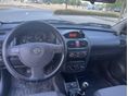 OPEL CORSA C 2004/12 - 5