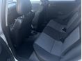 OPEL CORSA C 2004/12 - 6