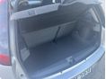OPEL CORSA C 2004/12 - 7