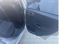 OPEL CORSA C 2004/12 - 8