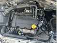 OPEL CORSA C 2004/12 - 9