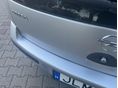 OPEL CORSA C 2004/12 - 10