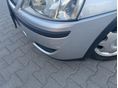 OPEL CORSA C 2004/12 - 11