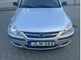 OPEL CORSA C 2004/12 - 12
