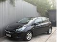 OPEL CORSA 1.4 Color Edition sima szívó benzin.Tempómat.Ülés kormány fűtés
