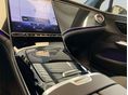MERCEDES-BENZ EQE 2023/6 - 7