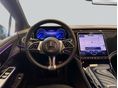 MERCEDES-BENZ EQE 2023/6 - 6